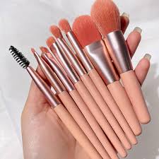 beauty product - Image 3