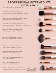 beauty product - Image 4