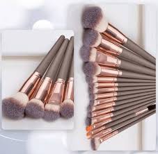 beauty product - Image 5
