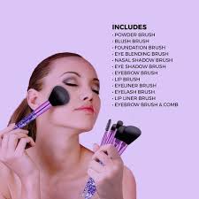 beauty product - Image 6