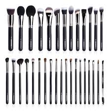 beauty product - Image 7