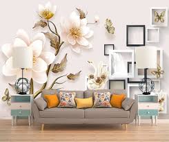 electronic product - Image 15