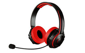 electronic product - Image 20