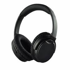 Head phone - Image 5