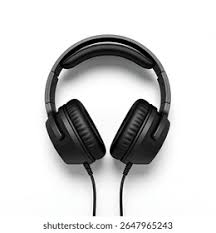 electronic product - Image 19