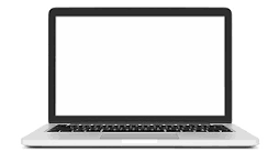 HP laptop - Image 2