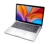 HP laptop - Image 4
