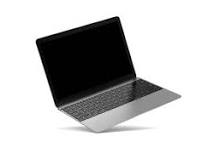 HP laptop - Image 5