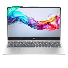 HP laptop - Image 7