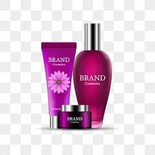 electronic product - Image 12