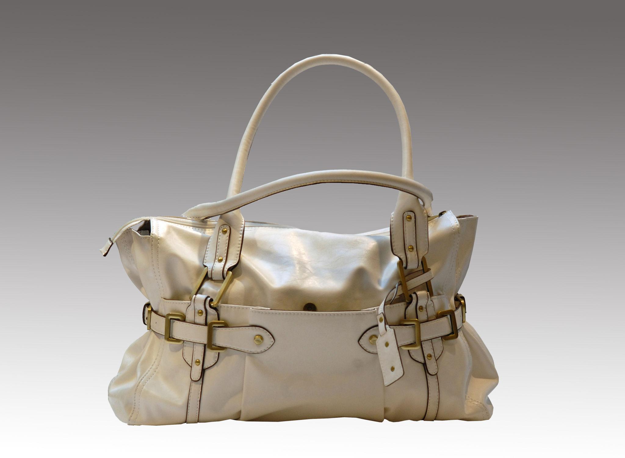Stylish Ladies Hand Purse - Image 5