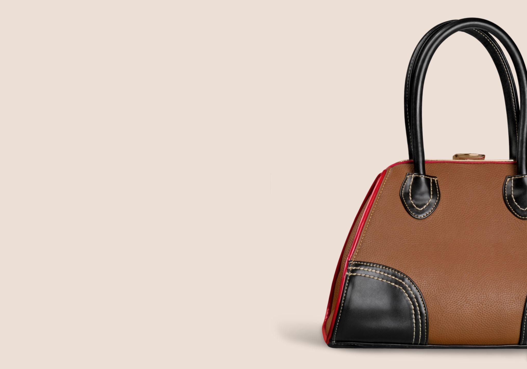 Stylish Ladies Hand Purse - Image 6