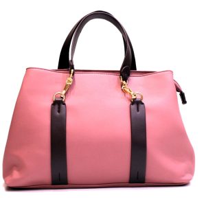 Stylish Ladies Hand Purse
