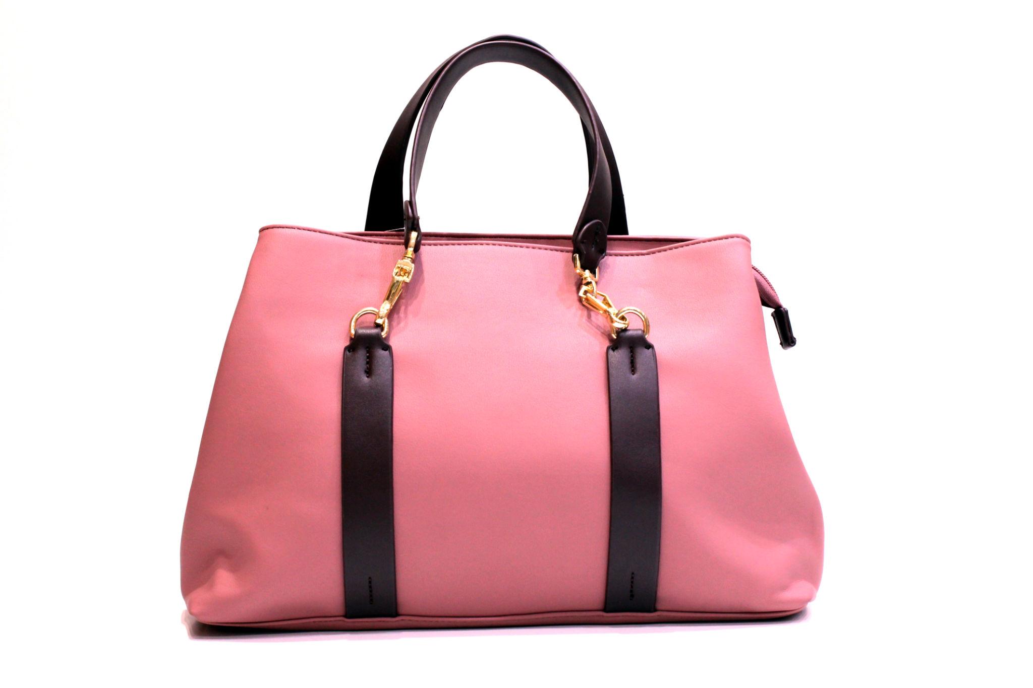 Stylish Ladies Hand Purse